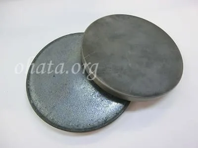 モリブデン買取 スクラップ 商品画像2