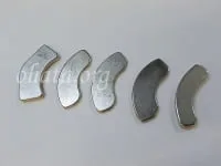 ネオジム磁石(鉄付)マグネット買取 スクラップ 商品画像2