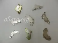ネオジム磁石(鉄付)マグネット買取 スクラップ 商品画像3