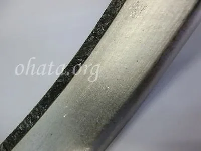 コバール買取 スクラップ 商品画像2