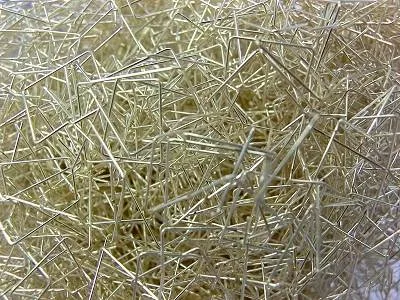 銀ろう 70%(BAg-8)買取 スクラップ 商品画像3