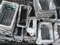 給湯器 白釜買取 スクラップ 商品画像3