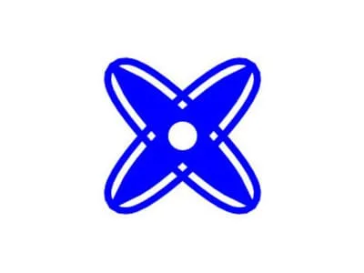 IC(正方形)買取 スクラップ 商品画像3