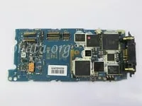 S基板買取 スクラップ 商品画像2