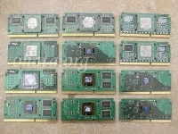 S基板買取 スクラップ 商品画像3