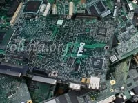 A基板買取 スクラップ 商品画像2