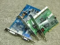 A基板買取 スクラップ 商品画像3