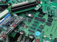 C基板買取 スクラップ 商品画像2