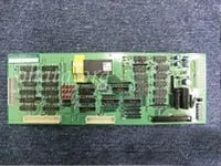 C基板買取 スクラップ 商品画像3