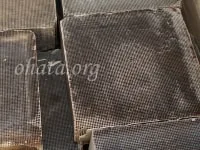 工業用触媒(事前相談必須,預かり)買取 スクラップ 商品画像3