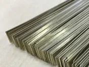 銀ろう 50%(BAg-1A)