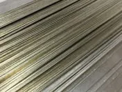 銀ろう 50%(BAg-1A)買取 スクラップ 商品画像2