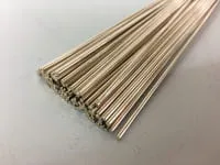銀ろう 35%(BAg-2)