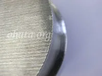 ハステロイ(B)買取 スクラップ