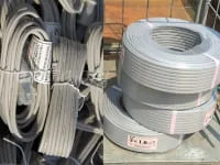 VA線(VVFケーブル・雑電線)買取 スクラップ 商品画像2