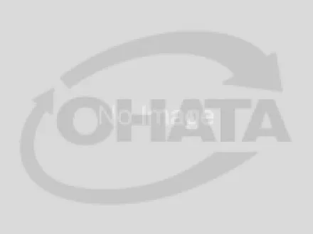 メーター砲金(未解体)買取 スクラップ 商品画像2
