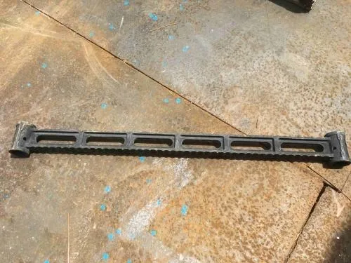 ステンレス(SUS309)買取 スクラップ 商品画像3