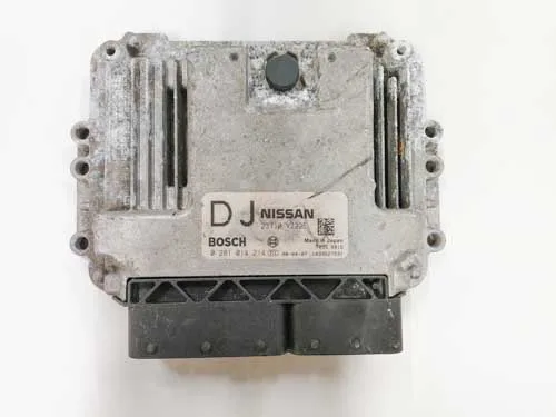ECU(車載電子制御ユニット)買取 スクラップ 商品画像2