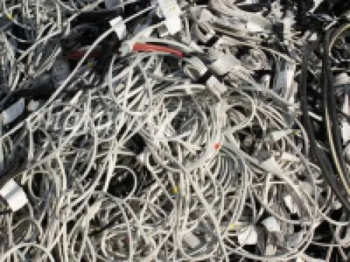 家電線買取 スクラップ 商品画像3