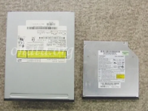 内蔵型光学ドライブ買取 スクラップ 商品画像3