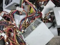 内蔵電源買取 スクラップ 商品画像2