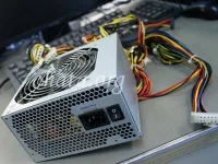 内蔵電源買取 スクラップ 商品画像3