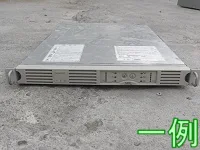UPS(無停電電源装置)買取 スクラップ 商品画像2