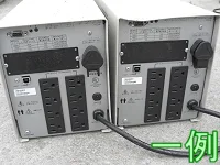 UPS(無停電電源装置)買取 スクラップ 商品画像3