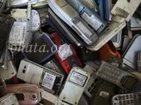 携帯電話本体買取 スクラップ 商品画像3