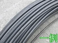 純チタン買取 スクラップ 商品画像2