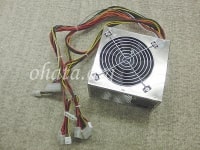 内蔵電源