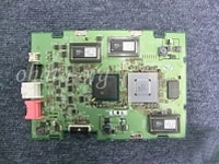 B基板買取 スクラップ 商品画像3