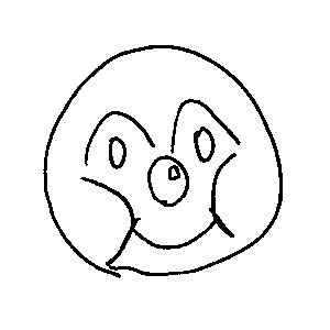 K1